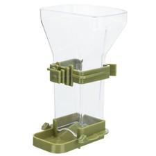 Trixie Futterautomat