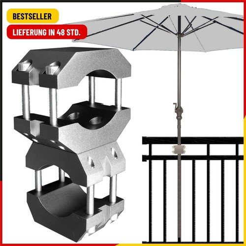 Tech stabiler - kd-tech,