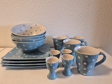 ❤️1 Set wie Greengate