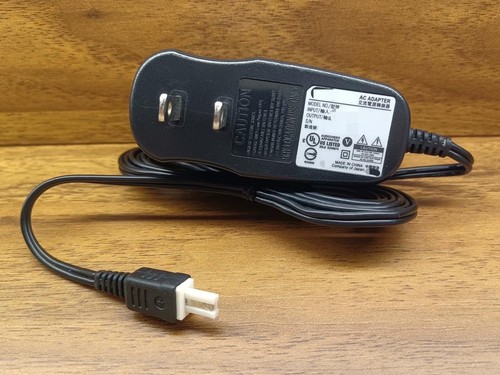 Adapter ladegerät netzteil - adapter,