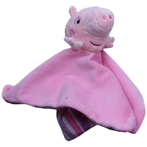 Sambro peppa wutz - sambro,