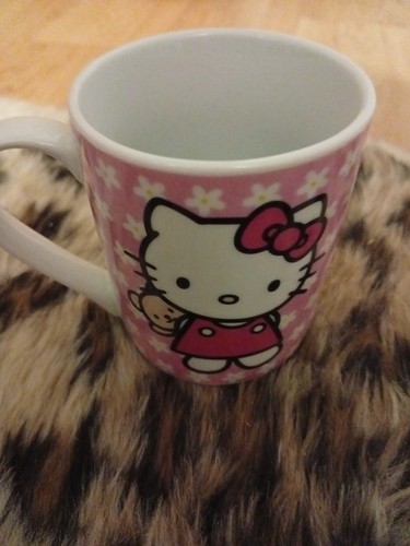Kleine hello kitty - kleine,