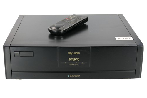 Blaupunkt v8000eg super - blaupunkt, |
