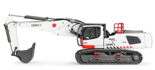 Conrad2222 liebherr - conrad2222/03,