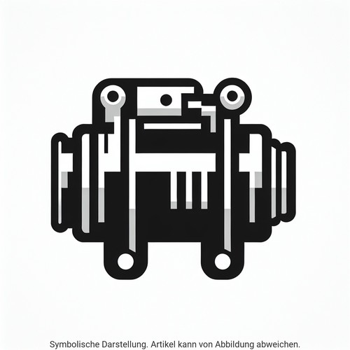 Waeco kompressor klimaanlage - waeco,