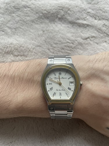 Etienne aigner vintage - vintage, eta