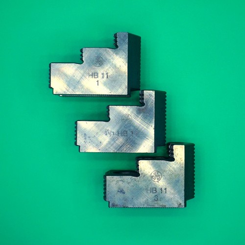 Forkardt - hb, 11