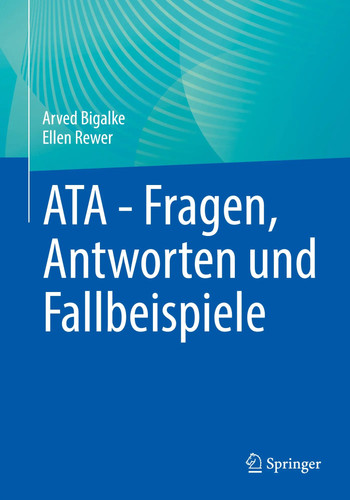 Ata fragen antworten und - antworten,