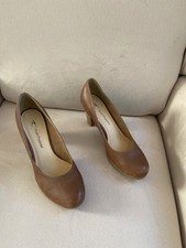 Hush puppies pumps - puppies, gr.41