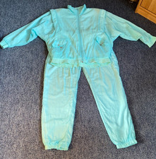 •♥• Vintage Jogginganzug