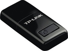 TP-Link Stick Dongle TL-WN823N