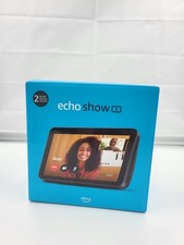 Amazon Echo Show 8 (2