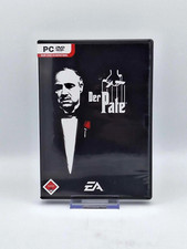 Der pate games - -,