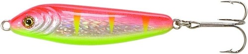 Meerforellen wobbler seatrout - meerforellen-,
