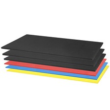 Werkzeugkoffer-Schaumstoff