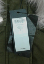 Vero Moda 10183982 Women's