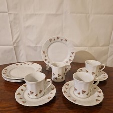 Eschenbach Bavaria Form 500