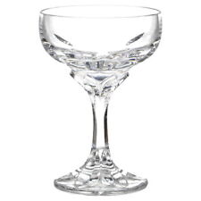 Likörschale Villeroy & Boch Tulipe