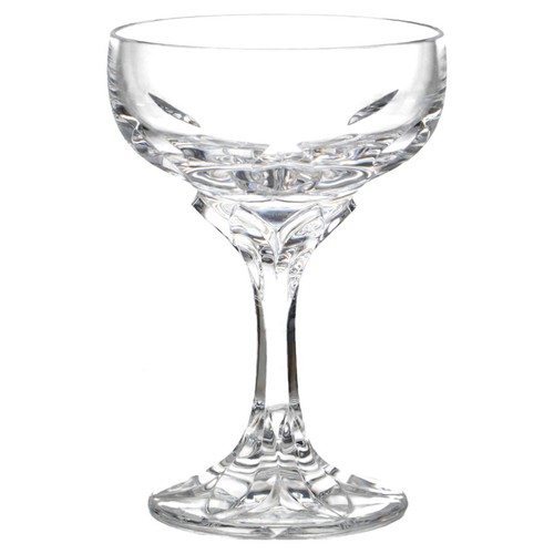 Likörschale villeroy boch - villeroy, &