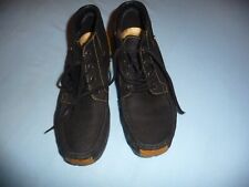 Wolky Stiefeletten, Boots Gr 41