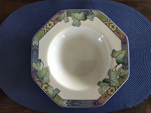 Villeroy und boch pasadena - villeroy,