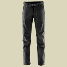 Maier Sports Torid Slim Men