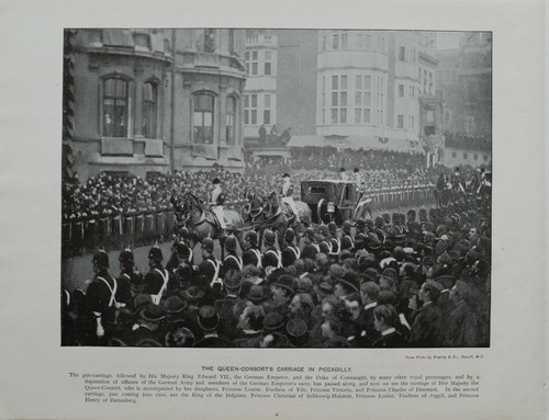 1901 queen victoria - queen,