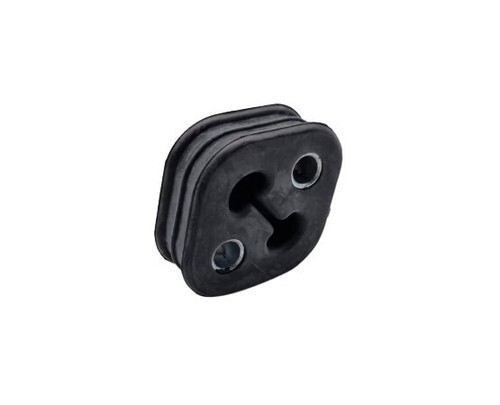 Auspuffgummi halter - auspuffgummi,