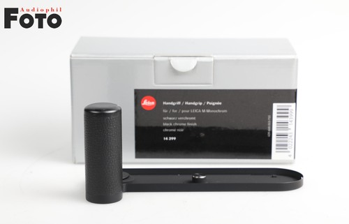 Leica 14399 handgriff für - leica,