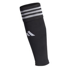adidas Team Sleeve 23 Stutzen