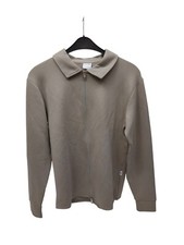 Selected Homme Herren