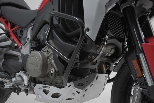 Motorschirm puffer - /,
