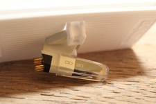 Ortofon Tonabnehmer OD-20 Pick Up, vermutlich neu, probabbly new.