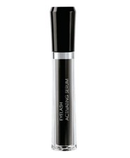 M2 Beaute M2 Lashes - Eyelash Activating Serum 4 ml OVP!
