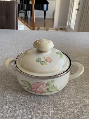Villeroy boch multi motif - boch,
