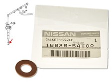 Einspritzdüse Dichtung