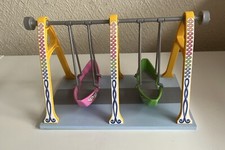 Playmobil - Bootsfahrt -