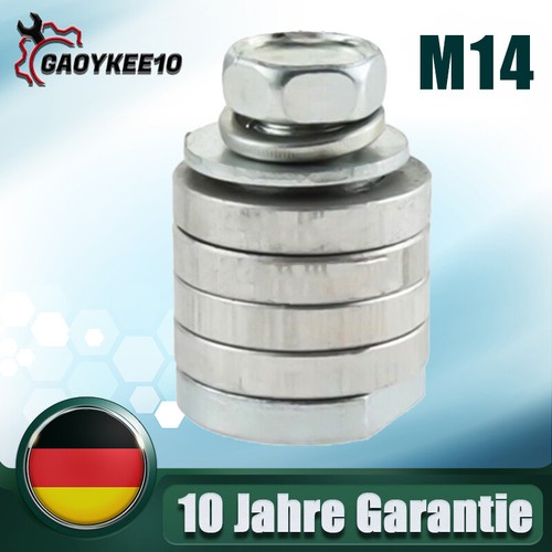 M14 winkelschleifer - m14, zu