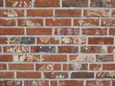 Orig. Feldbrandsteine WDF