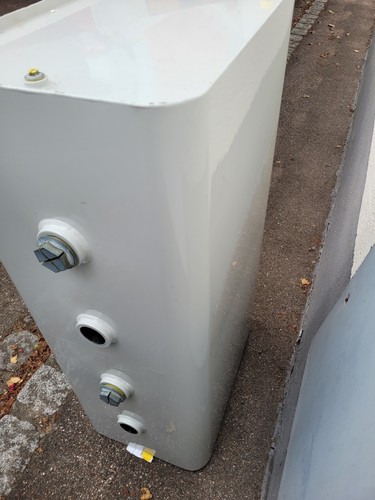 Tank für heizöl - heizöl,, usw.