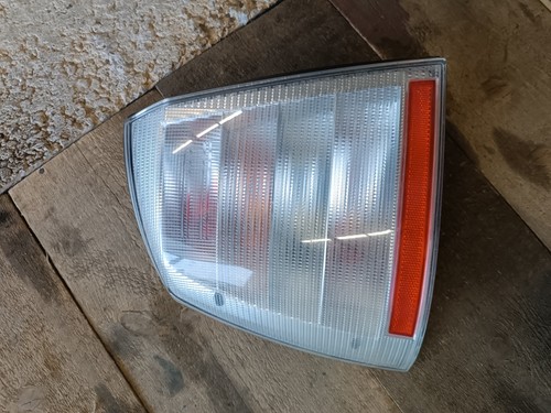 Opel astra rückleuchte - astra,