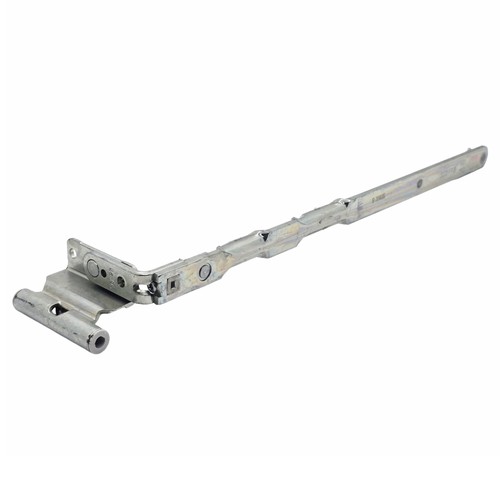 Scherenarm 39835 l 1 - gu,