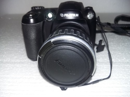 Fuji finepix 5600 - , s