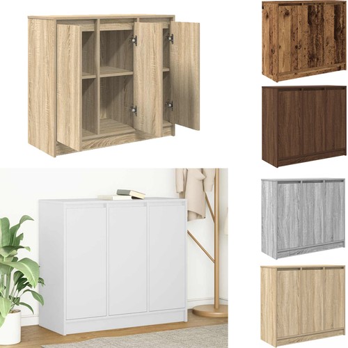 Kommode sideboard highboard - kommode,