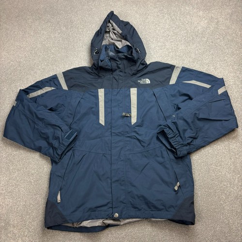 North face jacke erwachsene - north,