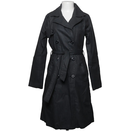 Trenchcoat damen größe m - trenchcoat,, damen,