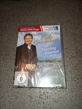 Rudy Giovannini | Wenn im