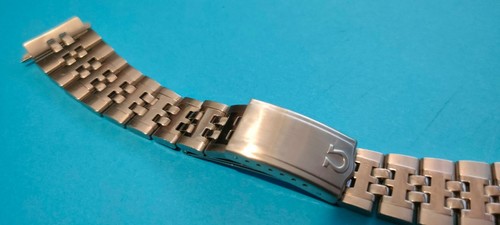 Omega speedmaster rare holzer - omega,