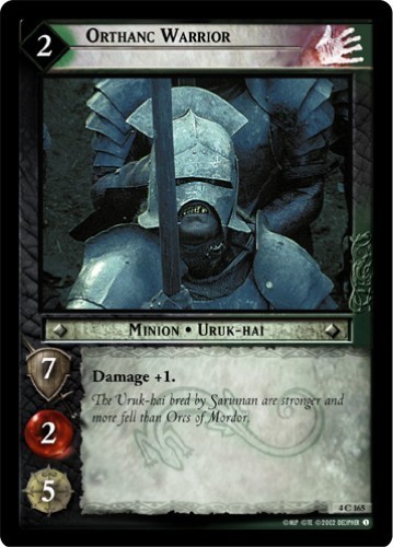 Trading card der herr - trading,