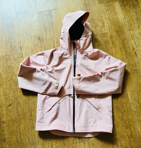 Decathlon quechua mädchen - decathlon,